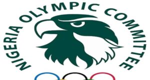 Nigeria Olympic Committee Unveils Safeguarding Handbook and SAFE SPACE Initiative at Gateway Games to Enhance Athlete Welfare
