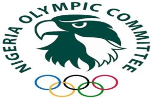 Nigeria Olympic Committee Unveils Safeguarding Handbook and SAFE SPACE Initiative at Gateway Games to Enhance Athlete Welfare