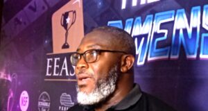 EEAST Convener Egbele Calls For Healthy Competition As National Sports Festival Begins This Friday