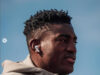 Nottingham Forest Milestone: Taiwo Awoniyi Celebrates 100 Appearances After Premier League Survival