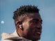 Nottingham Forest Milestone: Taiwo Awoniyi Celebrates 100 Appearances After Premier League Survival