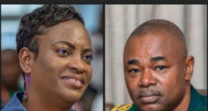 New Leadership Takes Over Greater Accra Armwrestling Association