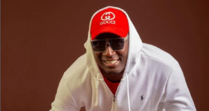 2025 FIBA Afrobasket: Olumide Oyedeji Tips D’Tigers for Glory Despite Tough Pool