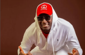 2025 FIBA Afrobasket: Olumide Oyedeji Tips D’Tigers for Glory Despite Tough Pool