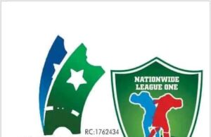 NLO Cancels Suspicious 15–2 Match, Suspends Campos FC, A&A FC, and Officials Indefinitely