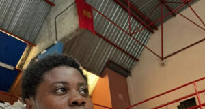Visa Denial Can’t Ground Eniola Bolaji: Nigerian Para-Badminton Star Eyes British & Irish International After Dubai Setback