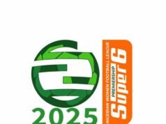 NWFL Raises the Game: ₦24.5M Prize Pool Powers 2025 Premiership Super 6 Finale