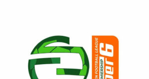 NWFL Raises the Game: ₦24.5M Prize Pool Powers 2025 Premiership Super 6 Finale