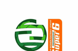 NWFL Raises the Game: ₦24.5M Prize Pool Powers 2025 Premiership Super 6 Finale