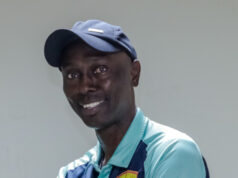 NWFL SUPER-6: Edo Queens’ Coach Moses Aduku Targets League Trophy On Saturday