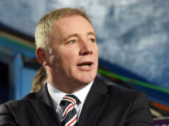 Taiwo Awoniyi’s Injury Was Caused By Delayed Offside Call – McCoist