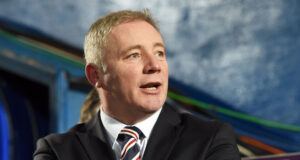 Taiwo Awoniyi’s Injury Was Caused By Delayed Offside Call – McCoist