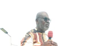 United For Victory: Nigerian Coaches Set To Tackle Welfare, Training At Landmark National Gathering