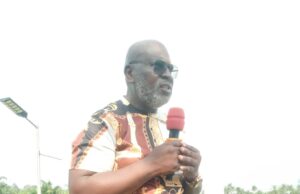 United For Victory: Nigerian Coaches Set To Tackle Welfare, Training At Landmark National Gathering