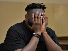 Nigeria Chess Federation’s Vice-president Adeyinka Adewole Reveals ‘Two Routes’ Towards Expansion