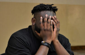 Nigeria Chess Federation’s Vice-president Adeyinka Adewole Reveals ‘Two Routes’ Towards Expansion