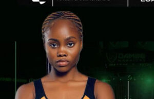 Winifred Peter Ignites Nigerian Hopes After Historic Silver at African MMA Championship