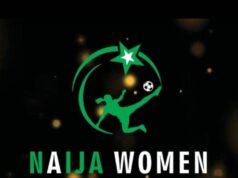 NWFAwards: End of Season Awards Ceremony Holds Today in Ikenne