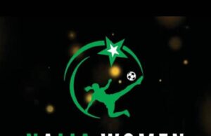 NWFAwards: End of Season Awards Ceremony Holds Today in Ikenne