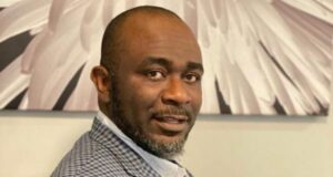 Segun Gbayi: From Champion Judoka To Judo’s Guiding Light In Nigeria