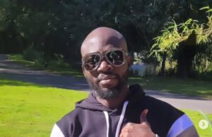 Nigeria’s Rugby Renaissance: NRFF’s Bold Moves To Elevate the Game