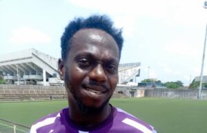 NLO 25: “We Proved Our Last Season Form Was No Fluke” — Magic Stars FC Coach Henshaw Declares