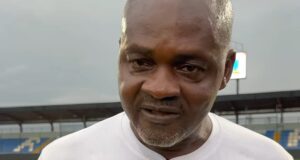 Bayelsa Queens Coach Ogbonda Whyte Reflects On Champions League Qualifying Exit, Cites Licensing Absence