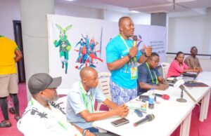 Gateway Games 2024: Ogun’s Hospitality Takes The Spotlight As Media Urged To Champion Cultural Renaissance