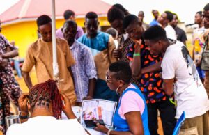 Top Runners Register for MASA Isonyin Marathon as Organisers Launch Sponsorship Campaign