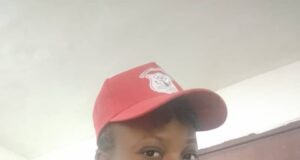 Ogun2025: Adamma Dorcas Eyes Gold After Lifting Team Kano at National Sports Festival