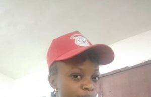 Ogun2025: Adamma Dorcas Eyes Gold After Lifting Team Kano at National Sports Festival