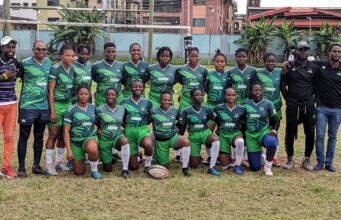 Douglas: Green Falcons’ World Series Spot Will Inspire a Generation