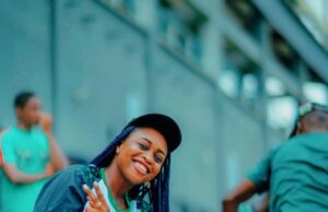 Awe: GreenLock Football Academy Built For Success, Career Growth