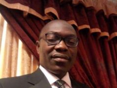 Jackson Targets More Glory: Nigeria Arm-Wrestling Shifts Focus to 2026 African Championship After Dominating West Africa