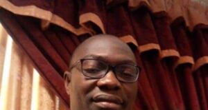 Nigeria Armwrestling Federation Hails Inclusion Of Para Armwrestling In 1st West Africa Para Games — Set To Make Historic Appearance In Abeokuta