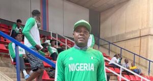 Ogun2025: Coach Fubara Onyanabo Criticizes Rivers’ Performance Despite Win Over Bauchi