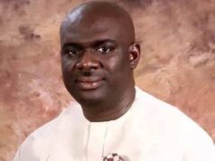OGUN 2025: Initiator of Niger Delta Sports Festival, Ikpokpo, Urges Athletes, Officials to Embrace Fairness and Sportsmanship