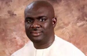 OGUN 2025: Initiator of Niger Delta Sports Festival, Ikpokpo, Urges Athletes, Officials to Embrace Fairness and Sportsmanship