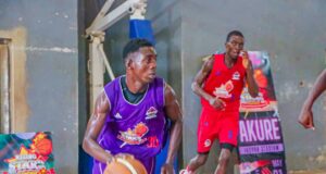 Fourth edition of Rising Stars Basketball Championship gets July date