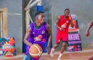 Fourth edition of Rising Stars Basketball Championship gets July date