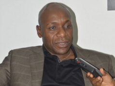 ‘It’s Time to Move On!’ Shorunmu Urges Nigeria to Stop Waiting on FIFA Verdict