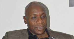 ‘It’s Time To Move Forward’ — Shorunmu Urges Nigeria To Focus On The Future