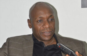 “Long Overdue”: Shorunmu Hails Super Eagles Coach for NPFL Call-Ups Ahead of Unity Cup Showdown