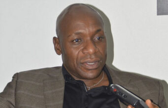 ‘It’s Time To Move Forward’ — Shorunmu Urges Nigeria To Focus On The Future