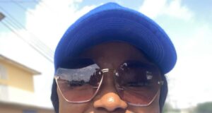 OGUN2025 “Not Here to Break Records—But I Win”—Sarah Ovayioza Matthew Bags Triple Gold at Ogun 2024