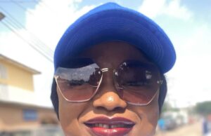 OGUN2025 “Not Here to Break Records—But I Win”—Sarah Ovayioza Matthew Bags Triple Gold at Ogun 2024