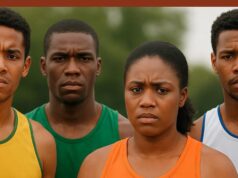 “We’re Only Here to Surprise You” — Unequal Promises Emerge As National Sports Festival Continues