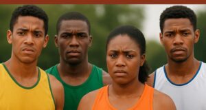 “We’re Only Here to Surprise You” — Unequal Promises Emerge As National Sports Festival Continues