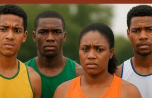 “We’re Only Here to Surprise You” — Unequal Promises Emerge As National Sports Festival Continues