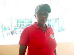 Ogun2025: Edo Dart Coach Marvis Ighalo Calls Festival ‘My Worst Ever’ but Holds Out Hope